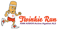 2013 Twinkie Run 5K